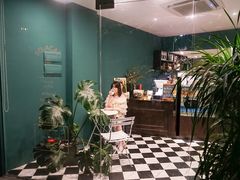 -So Acai(天河店)