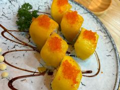 -伊禾寿司•火炙料理(大石店)