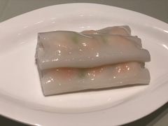 -利苑酒家(华熙国际店)