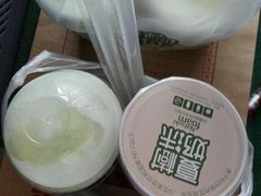 android_upload_pic-夏树奶沫(杨柳青店)