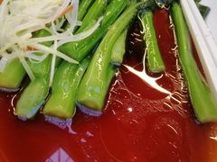 -蔼若春.传承云南菜(金碧公园店)