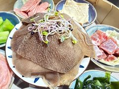 -五星桥原切肥牛火锅·30年专注好牛肉(湖塘店)