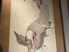 -中粮·祥云小镇