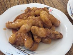-红实家常菜(静安里店)
