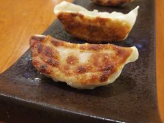 -本气家(悦荟万科广场店)
