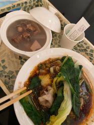 -尊尚柏丽美容SPA