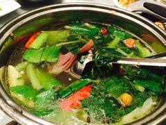 -贵州大厦贵州厅(樱花园西街店)