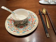 -觅唐MITONG(鸟巢店)