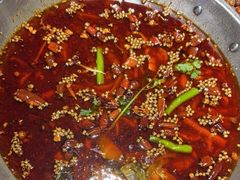 -小饕荟雅安贡椒鱼鲜馆(广福桥店)