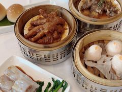 -好友缘酒家(皇冠店)