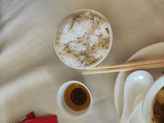 -黄埔华苑酒家(黄埔店)