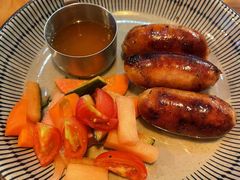 -Mesa Madre梅萨妈妈·Bintana(国贸店)