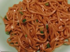 -江南厨子·品苏杭(华润万象店)