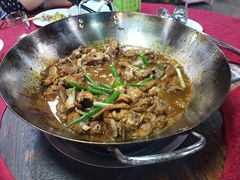 -友口福(大良店)