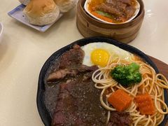-雅泰来(解放路店)