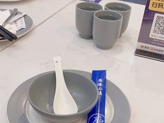 -鹿港小镇(黄金店)