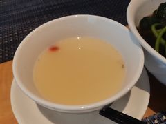-威珀斯酒店·珀萃美食餐厅