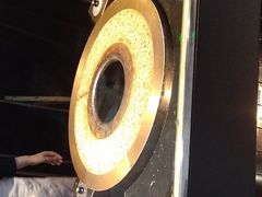 -阿甘锅盔(合生汇购物中心店)