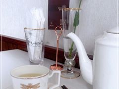 -铭家点心(秦岭路店)