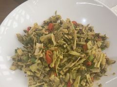 -鸿运楼·舌尖上的徽菜