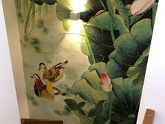 -剪刀石头布家居广场