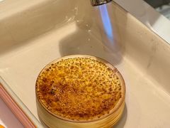 -PAUL LAFAYET 法式甜品(国金中心商场店)