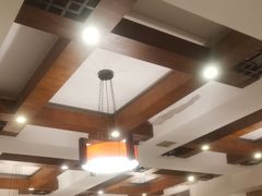 -福来居烤鸭店(天坛二店)
