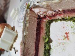 -浮光之丘MontCake生日蛋糕(科华路店)