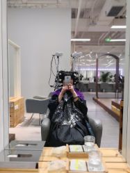 -P.STYLE派斯造型