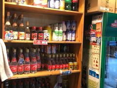 零售区-清真·海清斋铜锅涮肉牛羊肉小炒泡馍(大雁塔店)