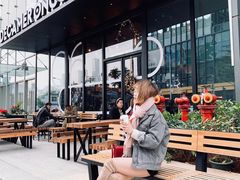 -DECAMERON十日谈(卓悦汇店)