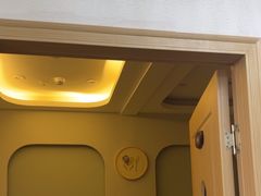 -筋骨堂热敷推拿按摩(招商花园城店)