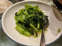 -中国徽菜·徽商故里(远大店)