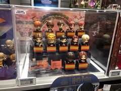 -泡泡玛特POPMART(龙湖亦庄天街店)