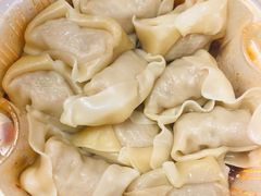 -吉祥馄饨(乐桥地铁站店)