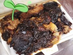 -马文章胖子甑糕(洒金桥店)