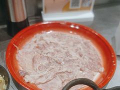 -财二舅火锅招待所