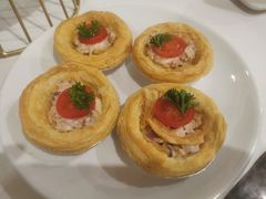 -东江渔村(皇悦店)