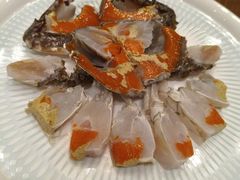 -东港喜来登酒店·天香阁中餐厅