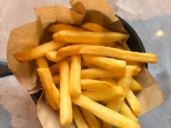 -必胜客(白石桥店)