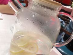 -大鸭梨烤鸭·北京菜(南小街/南苑店)