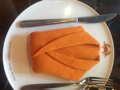 -Ministry of Crab(科伦坡店)