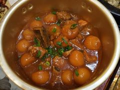-以前的小酒馆(中山广场店)