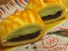 -隐月· 㐂和食屋(芝罘万达公馆店)
