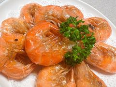 -忆家名门·上海菜(徐家汇店)
