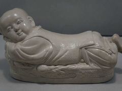 -台北故宫博物院