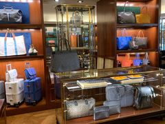 -GOYARD(恒隆广场店)