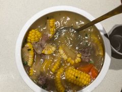 -绿草地·湘菜(7mall店)