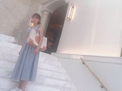 -佐度王子扒房(西城红场店)