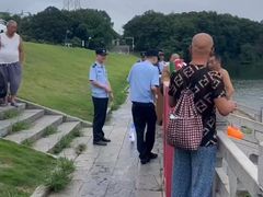 -万达广场(南京江宁店)